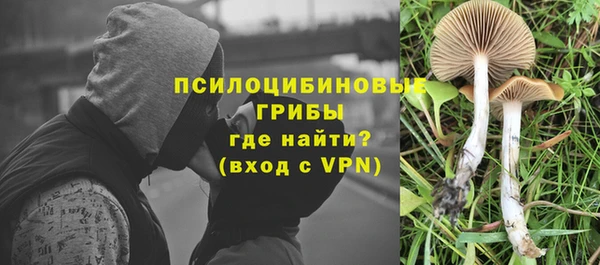 не бодяженный Покровск