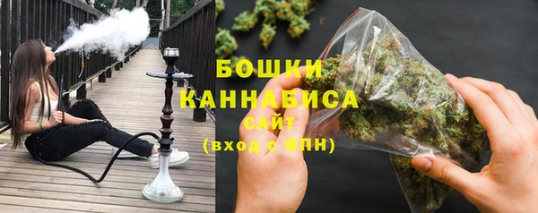 первитин Пестово