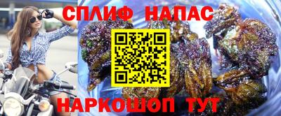 mdpv Заволжье