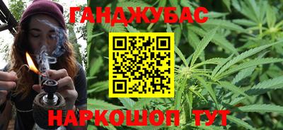 mdpv Заволжье